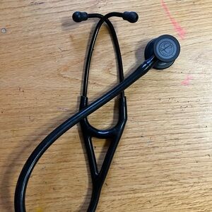 Littman Cardiology IV